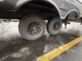 tires