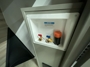 washer-dryer