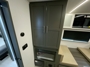 cabinet-2