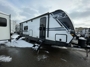 campside