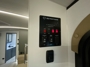 control-center