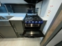 stove-oven-open