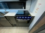 stove-oven