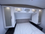 bedroom-2