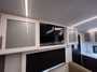 entertainment-center