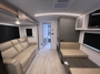 living-area-main-1