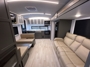 living-area-main-2