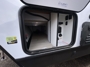 pass-through-storage