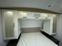 bedroom-2