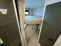 bunk-room
