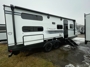 campside
