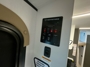 control-center