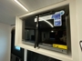 entertainment-center