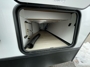 pass-through-storage
