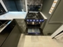 stove-oven-open