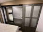 bedroom-2