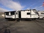 campside