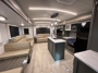 living-area-main-1