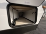 pass-through-storage