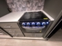 stove-oven