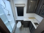 bathroom-1