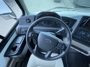 controls-2