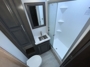 hall-bath