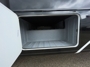 pass-through-storage