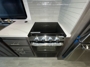 stove-oven