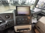 controls-1