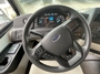controls-2