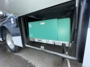 inverter