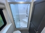 master-bathroom-2