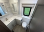 master-bathroom