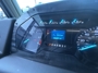 Odometer