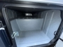 outside-kitchen