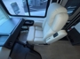 passenger-seat