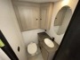bathroom-1