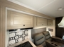 cabinet-1