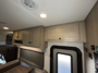 cabinet-2