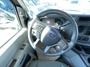 controls-2