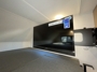 entertainment-center