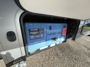 inverter