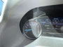 Odometer