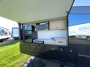 outside-kitchen
