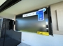 outside-tv