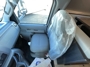 passenger-seat