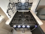 stove-oven-open
