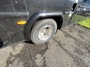 tires