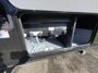 water-center-convenience-station